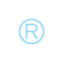 Logotipo corporativo
