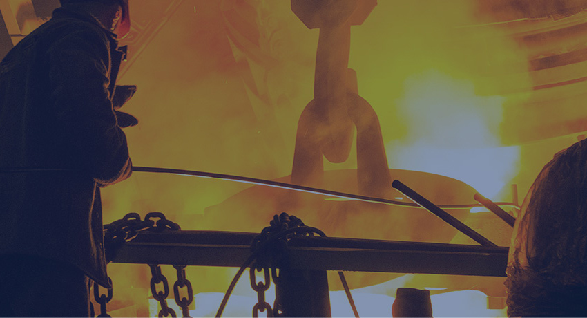 Ropa de refrigeración para exteriores