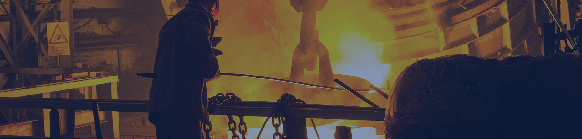 Ropa de refrigeración para exteriores