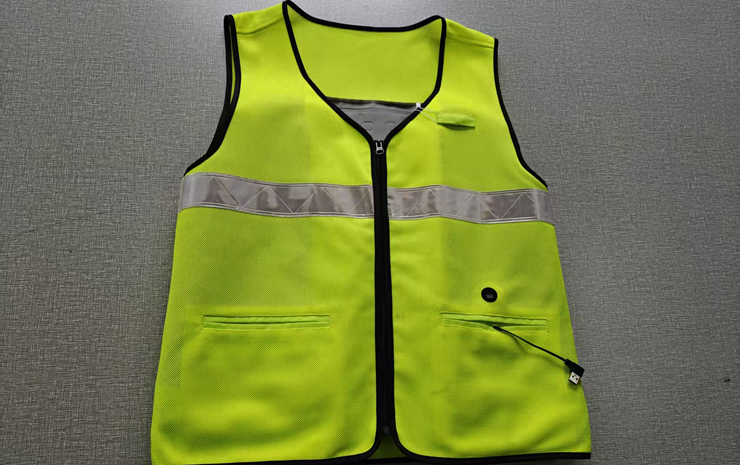 ESTILOS DE ROPA REFRESCANTES