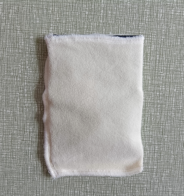 Pegamento condensado que enfr&iacute;a la ropa