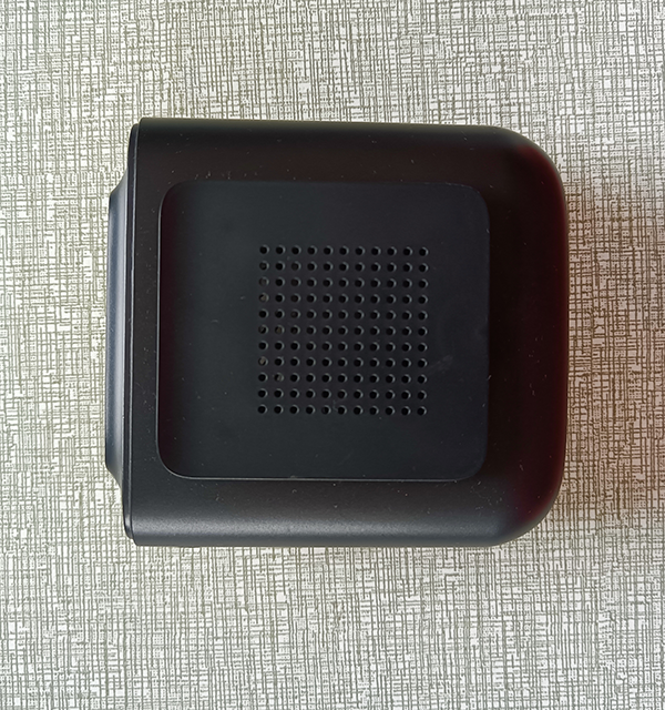 Ropa de refrigeración evaporativa Senjoy con ventilador para taller de acero